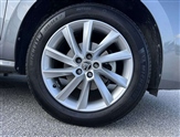 Skoda Kamiq Image 5