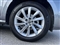 Skoda Kamiq Image 5