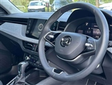 Skoda Kamiq Image 6