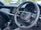 Skoda Kamiq Image 6