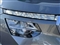 Skoda Kamiq Image 8