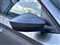 Skoda Kamiq Image 9