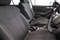 Skoda Kamiq Image 10
