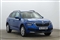 Skoda Kamiq Image 1