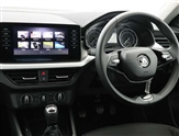 Skoda Kamiq Image 2