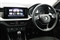 Skoda Kamiq Image 2