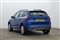 Skoda Kamiq Image 3