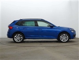 Skoda Kamiq Image 4