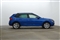 Skoda Kamiq Image 4