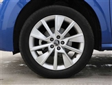 Skoda Kamiq Image 5