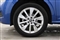 Skoda Kamiq Image 5