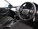 Skoda Kamiq Image 6