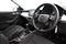 Skoda Kamiq Image 6