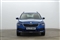 Skoda Kamiq Image 7