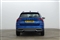 Skoda Kamiq Image 8