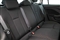 Skoda Kamiq Image 9