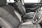 Skoda Kamiq Image 10