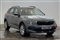 Skoda Kamiq Image 1