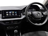 Skoda Kamiq Image 2