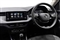 Skoda Kamiq Image 2