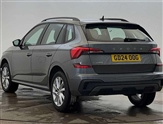 Skoda Kamiq Image 3