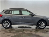 Skoda Kamiq Image 4