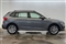 Skoda Kamiq Image 4