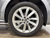 Skoda Kamiq Image 5