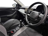 Skoda Kamiq Image 6