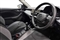 Skoda Kamiq Image 6