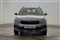 Skoda Kamiq Image 7