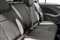 Skoda Kamiq Image 9