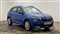 Skoda Kamiq Image 1