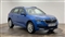 Skoda Kamiq Image 1