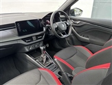 Skoda Kamiq Image 2