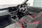 Skoda Kamiq Image 2