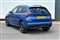 Skoda Kamiq Image 3