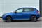 Skoda Kamiq Image 4