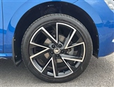 Skoda Kamiq Image 5