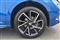 Skoda Kamiq Image 5