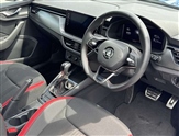 Skoda Kamiq Image 6