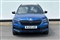 Skoda Kamiq Image 7