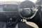 Skoda Kamiq Image 10