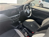 Skoda Kamiq Image 2