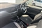 Skoda Kamiq Image 2