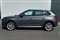 Skoda Kamiq Image 4