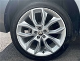 Skoda Kamiq Image 5