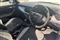 Skoda Kamiq Image 6