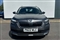 Skoda Kamiq Image 7