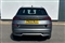 Skoda Kamiq Image 9